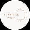 sunshineshoppes